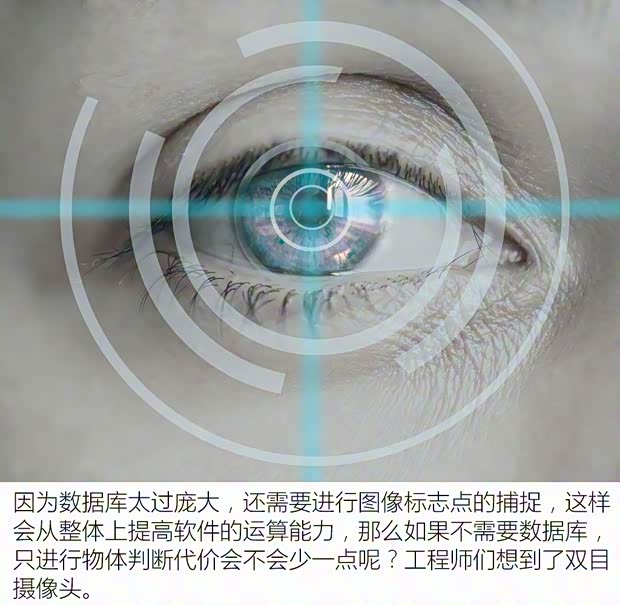 斯巴鲁 森林人 2019款 2.0i 智擎旗舰版EyeSight 斯巴鲁 森林人 2019款 2.0i 智擎旗舰版EyeSight