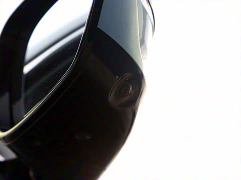 2021款 改款 1.5T DCT山PRO 7座 2021款 改款 1.5T DCT山PRO 7座