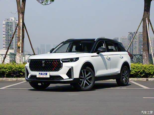 一汽奔騰 奔騰T99 2020款 S 20TD 自動運動尊享型