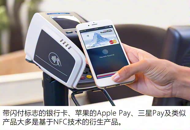 比亞迪 漢 2020款 EV 四驅(qū)高性能版旗艦型