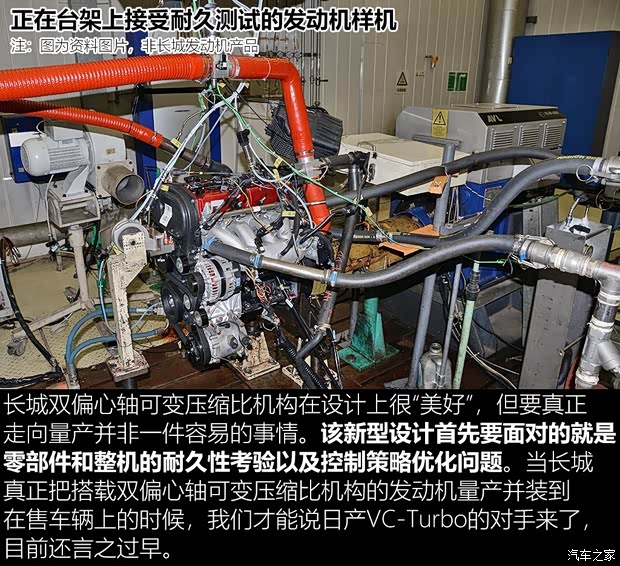 长城汽车 哈弗H6 2020款 2.0GDIT 自动GT豪华版 长城汽车 哈弗H6 2020款 2.0GDIT 自动GT豪华版