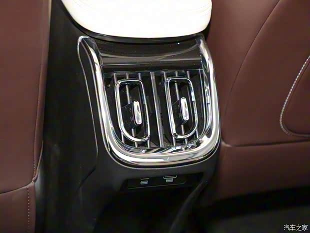 长城汽车 欧拉芭蕾猫 2022款 原型车