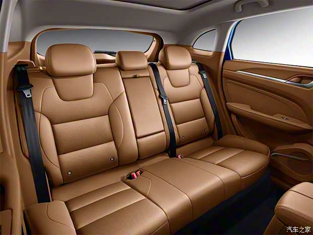 陆风汽车 陆风荣曜 2019款 1.5T 自动基本型 陆风汽车 陆风荣曜 2019款 1.5T 自动基本型