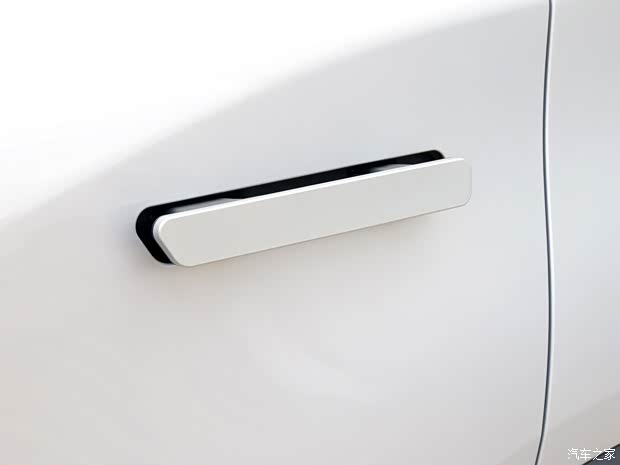 北京汽车 BEIJING-X7 2020款 1.5T 自动致美智尊版 北京汽车 BEIJING-X7 2020款 1.5T 自动致美智尊版