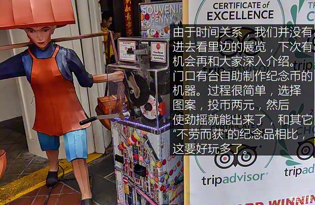 东风日产 轩逸·纯电 2018款 智尊版 东风日产 轩逸·纯电 2018款 智尊版