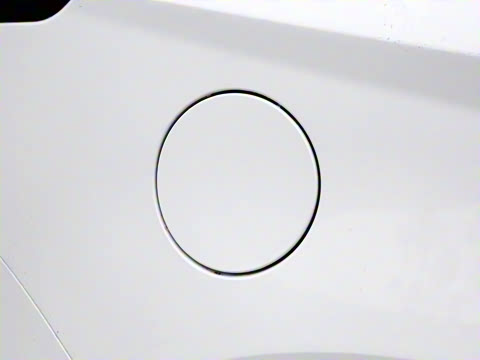 2021款 诸葛 1.6T DCT武侯 7座 2021款 诸葛 1.6T DCT武侯 7座