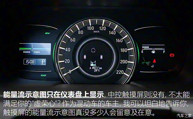 广汽本田 奥德赛 2019款 2.0L 锐·至臻版 广汽本田 奥德赛 2019款 2.0L 锐·至臻版