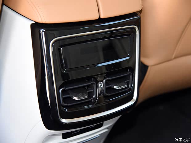 奇瑞汽车 捷途X70 PLUS 2021款 1.6T DCT天 7座