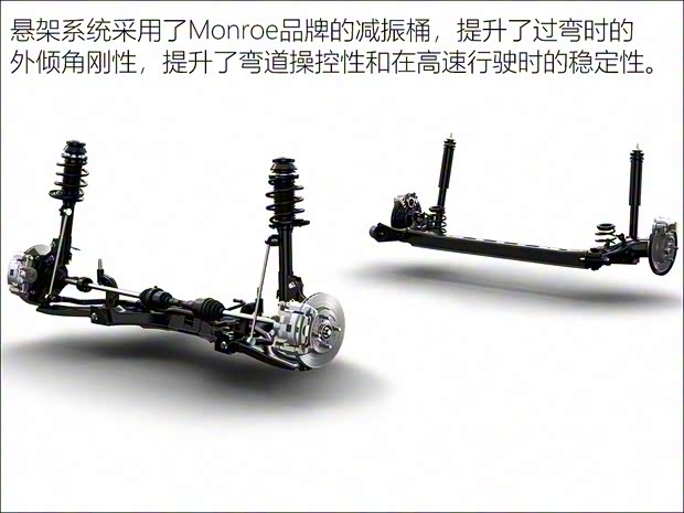 鈴木(進(jìn)口) 速翼特 2017款 Sport