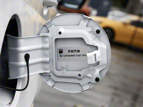 2021款 诸葛 1.6T DCT武侯 7座 2021款 诸葛 1.6T DCT武侯 7座