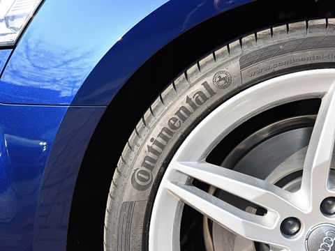 2019款 Sportback 45 TFSI quattro 运动型 2019款 Sportback 45 TFSI quattro 运动型