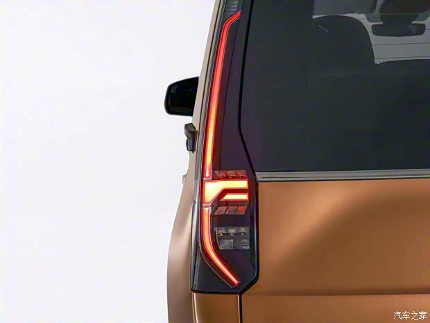 大眾(進(jìn)口) 開(kāi)迪(海外) 2020款 Life MPV