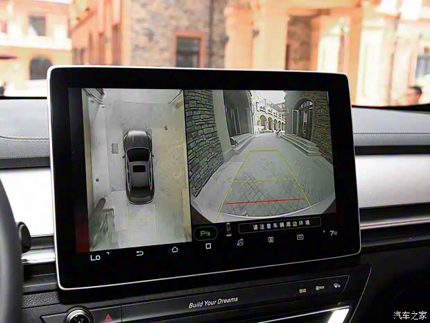 比亞迪 秦 2019款 秦Pro 自動擋 比亞迪 秦 2019款 秦Pro 自動擋