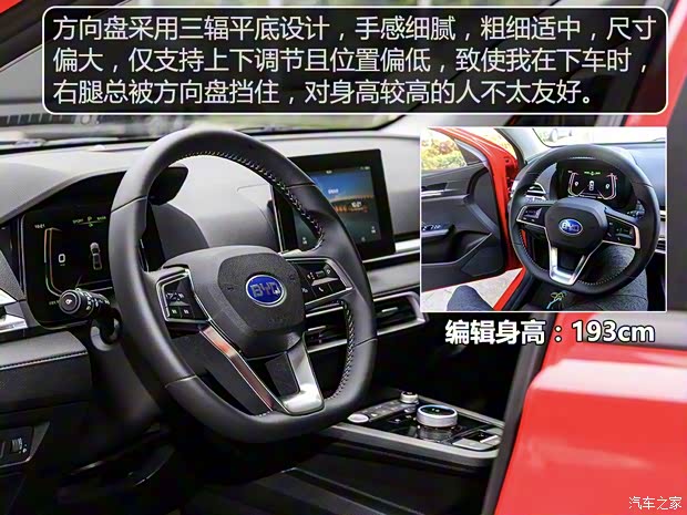 比亞迪 比亞迪e3 2020款 高續(xù)航版 耀·豪華型 比亞迪 比亞迪e3 2020款 高續(xù)航版 耀·豪華型