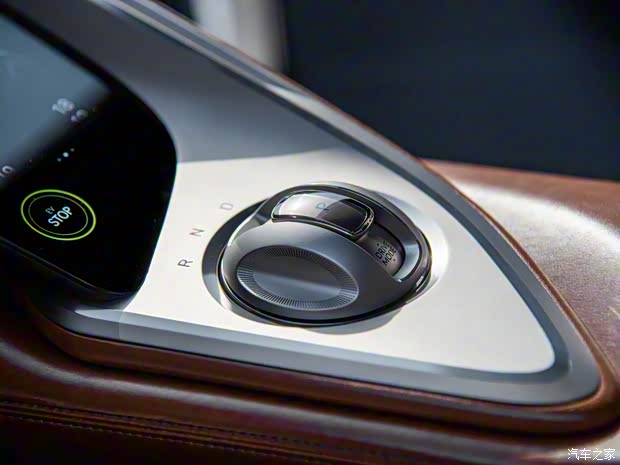 捷尼赛思 捷尼赛思X 2021款 Concept 捷尼赛思 捷尼赛思X 2021款 Concept