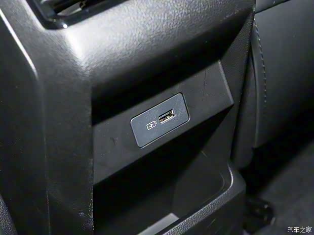 吉利汽車 繽越 2022款 繽越COOL 1.5TD DCT熱擎版