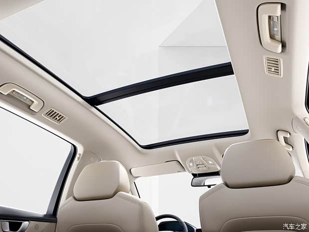 上汽通用五菱 凱捷 2020款 基本型