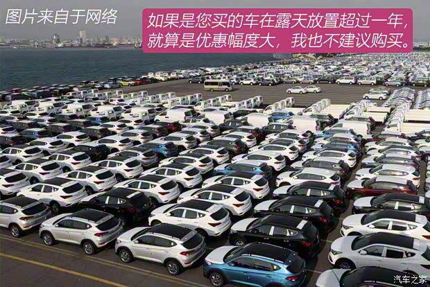 一汽豐田 卡羅拉 2019款 1.2T S-CVT GLX-i旗艦版