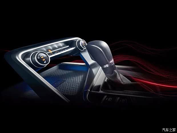 吉利汽车 缤瑞 2018款 基本型 吉利汽车 缤瑞 2018款 基本型