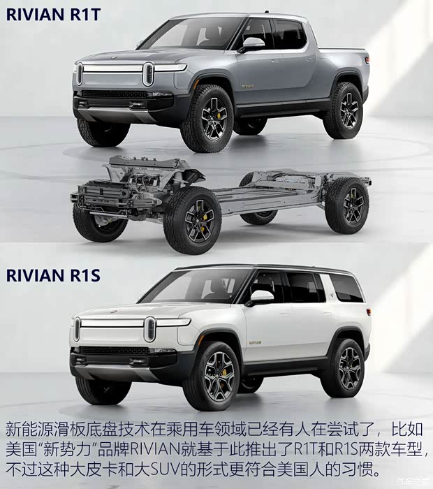 悠跑科技 UP SPACE 01 2022款 概念车 悠跑科技 UP SPACE 01 2022款 概念车