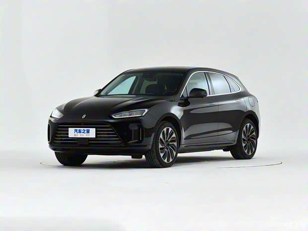 赛力斯汽车 问界M5 2022款 增程四驱性能版 赛力斯汽车 问界M5 2022款 增程四驱性能版