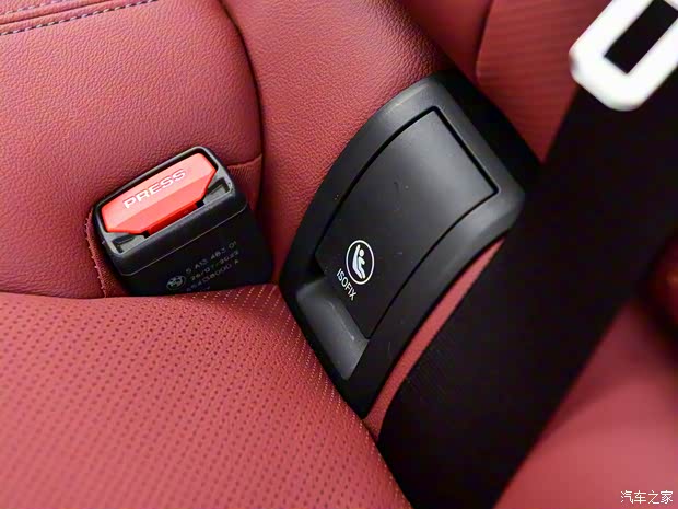 华晨宝马 宝马3系 2023款 325Li M运动套装 华晨宝马 宝马3系 2023款 325Li M运动套装