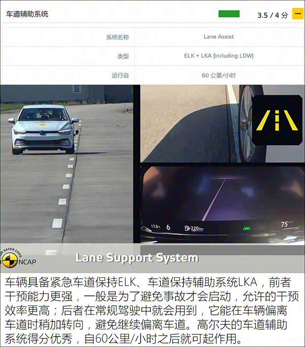 大眾(進(jìn)口) 高爾夫(進(jìn)口) 2019款 1.8TSI 旅行版