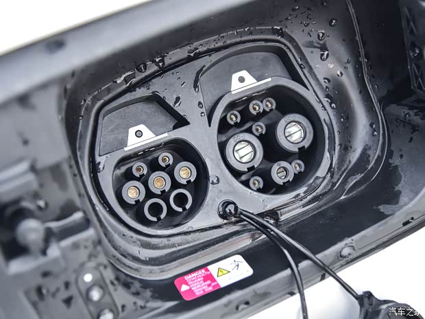 上汽大眾 途岳新能源 2021款 全景優(yōu)享版