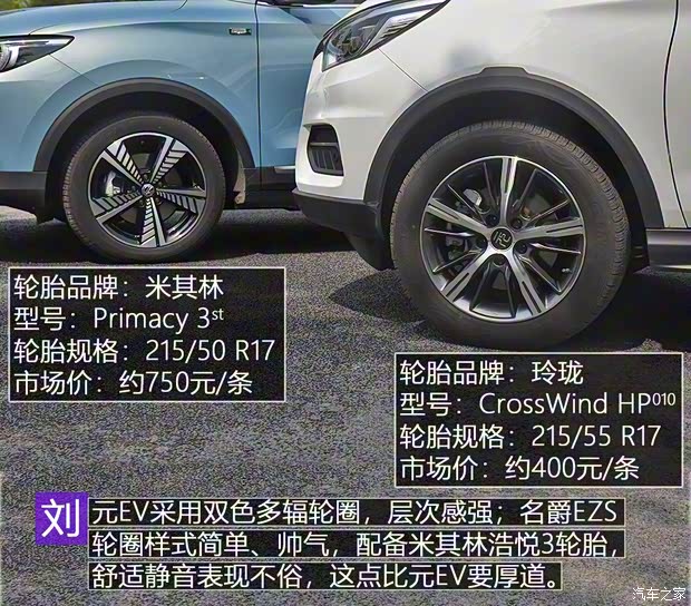 比亚迪 元新能源 2019款 EV535 高能领航版 比亚迪 元新能源 2019款 EV535 高能领航版