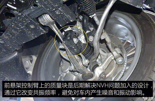 宝马(进口) 宝马X7 2019款 xDrive40i 领先型豪华套装