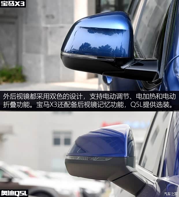 華晨寶馬 寶馬X3 2018款 xDrive30i 領(lǐng)先型 M運(yùn)動套裝