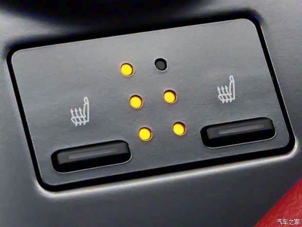 豐田(進口) 凱美瑞(海外) 2021款 Black Edition