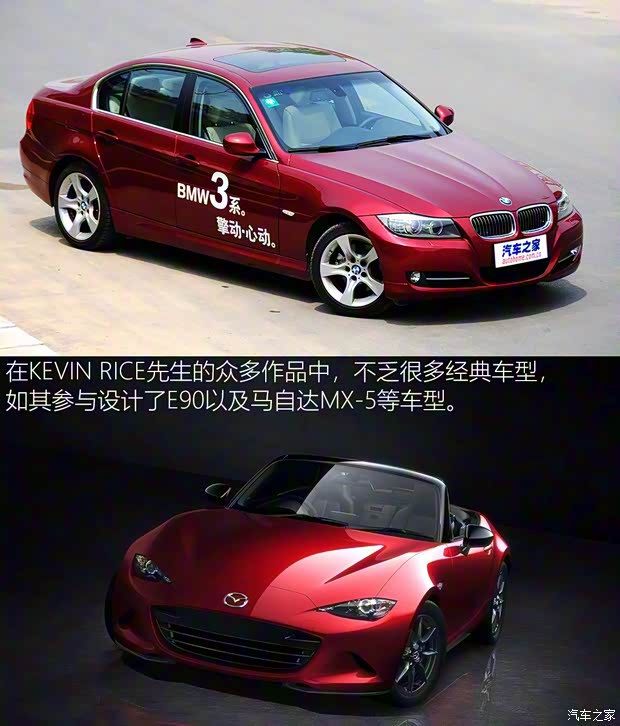 星途 星途-TX 2018款 TXL