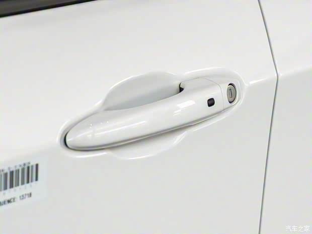 廣汽菲克Jeep 指南者 2019款 200T 自動(dòng)新春特別版