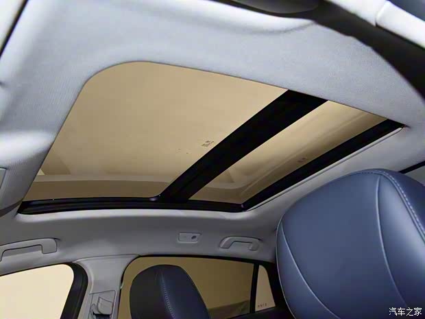 一汽紅旗 紅旗H5 2020款 基本型