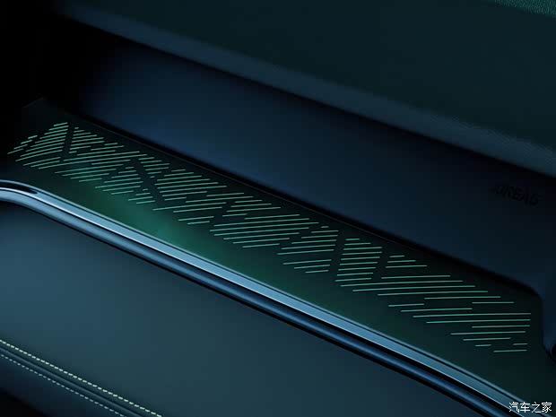 領(lǐng)克 領(lǐng)克06 2023款 基本型