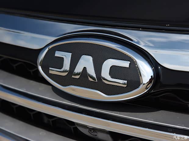 江淮汽車 瑞風(fēng)S7 2019款 1.5T 自動(dòng)至尊型 5座