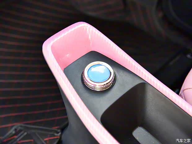 北京汽车制造厂 元宝 2022款 高配版