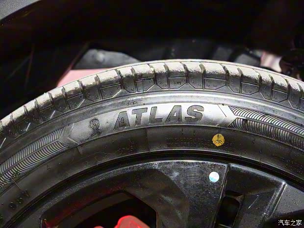 吉利汽車 繽越 2022款 繽越COOL 1.5TD DCT熱擎版