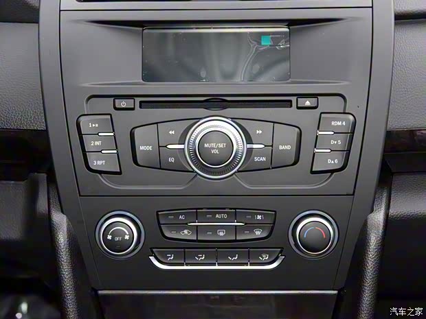 力帆汽車 力帆820EV 2019款 舒適型