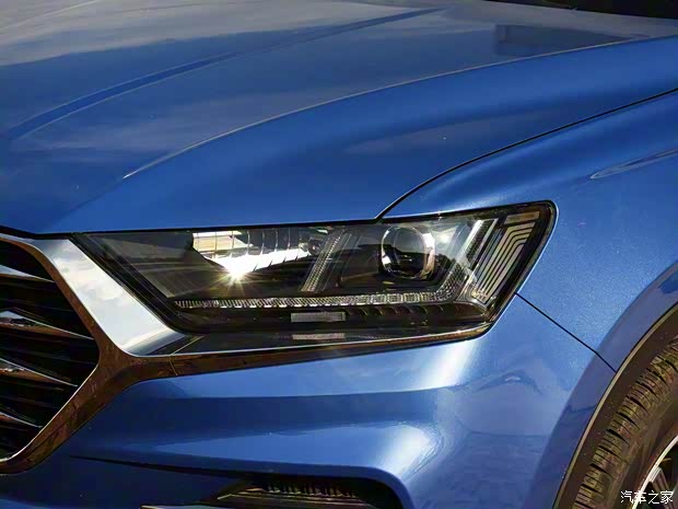 SWM斯威汽车 SWM斯威G01 2018款 1.5T 手动智up