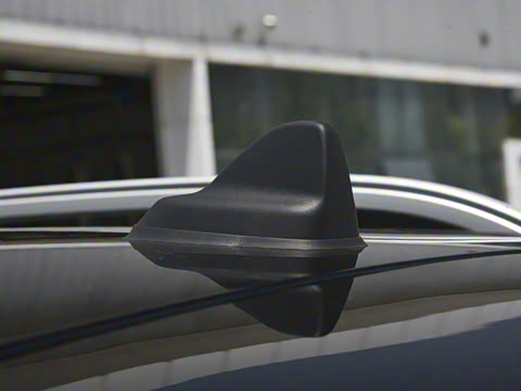 2023款 1.5T COOPER 鉴赏家 2023款 1.5T COOPER 鉴赏家