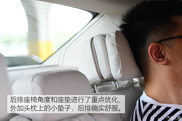 北京奔馳 奔馳E級 2021款 E 300 L 豪華型 北京奔馳 奔馳E級 2021款 E 300 L 豪華型