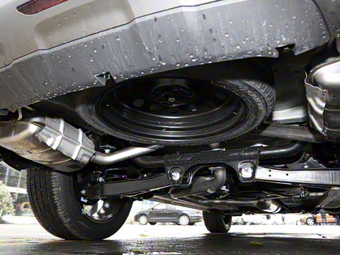 2021款 诸葛 1.6T DCT武侯 7座 2021款 诸葛 1.6T DCT武侯 7座