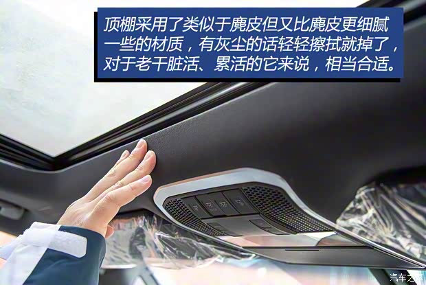 豐田(進(jìn)口) 蘭德酷路澤(進(jìn)口) 2022款 3.5T 中東版 豐田(進(jìn)口) 蘭德酷路澤(進(jìn)口) 2022款 3.5T 中東版
