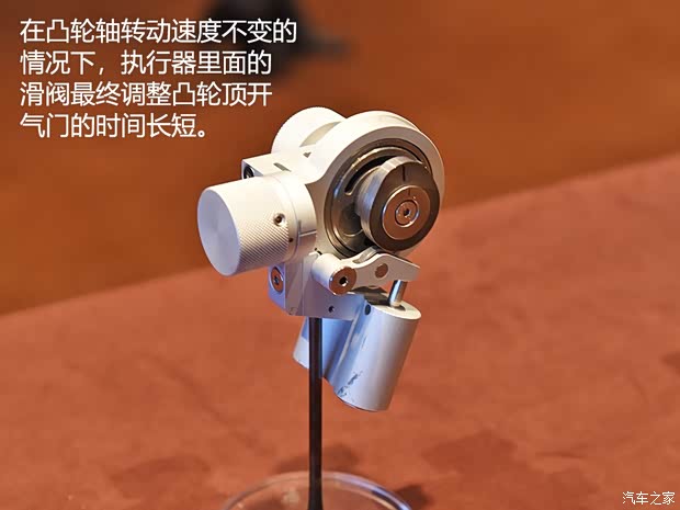 起亞(進(jìn)口) 起亞K5(進(jìn)口) 2020款 基本型