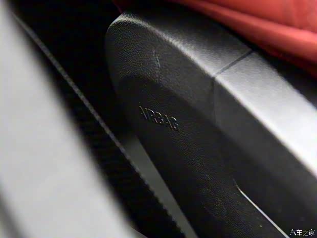 华晨宝马 宝马3系 2023款 325Li M运动套装 华晨宝马 宝马3系 2023款 325Li M运动套装