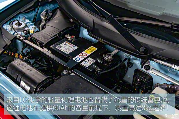 保時(shí)捷 保時(shí)捷911 2023款 Carrera T