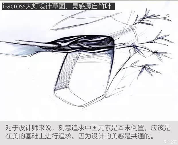 众泰汽车 众泰i-across 2018款 基本型 众泰汽车 众泰i-across 2018款 基本型