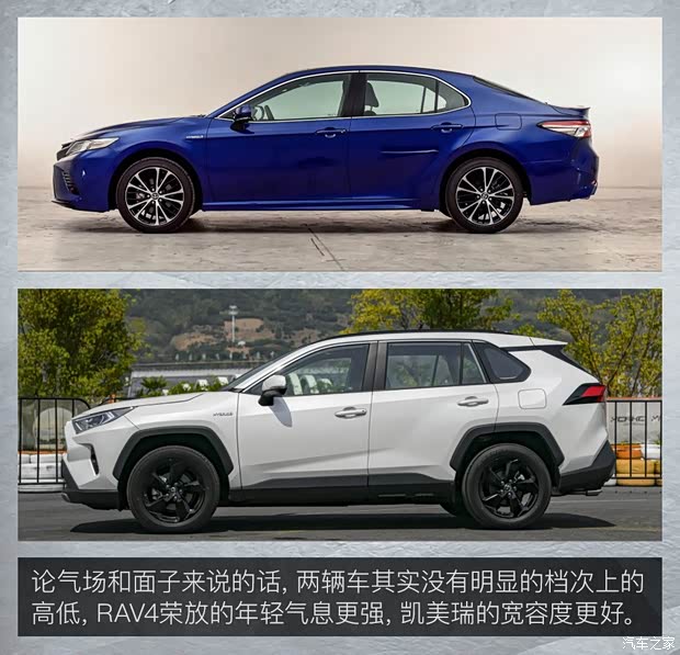 广汽丰田 凯美瑞 2019款 2.0E 精英版 国VI